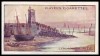 1917 Player's Gems of British Scenery