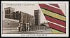 1935 Churchman Well Known Ties 2nd Series