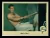 1959 Fleer Ted Williams